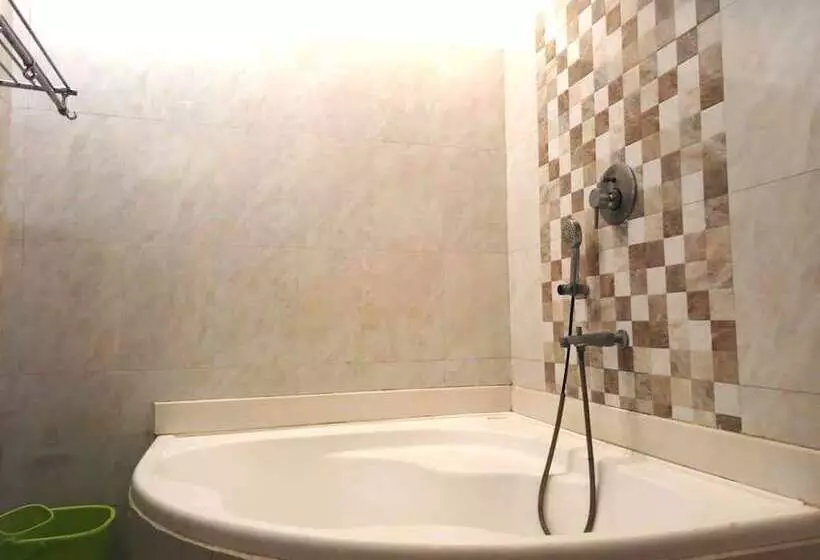 Hotel Rainbow