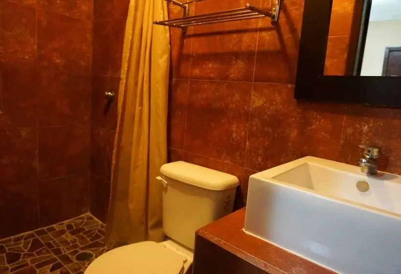 فندق Real Azteca