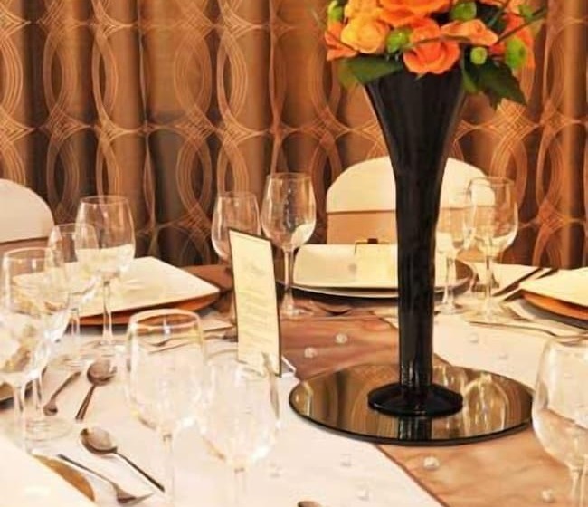 ホテル Supreme Inns Boston