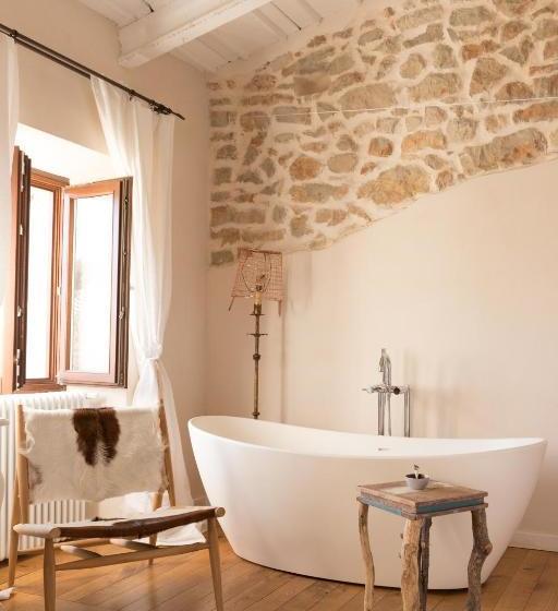 Home Hotel The Pink Pepper Tree