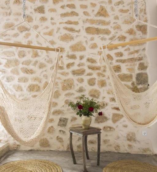 Home Hotel The Pink Pepper Tree