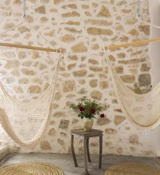 Home Hotel The Pink Pepper Tree