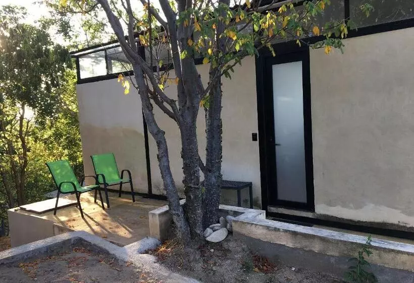 Lomakeskus Centro Sati Bungalow