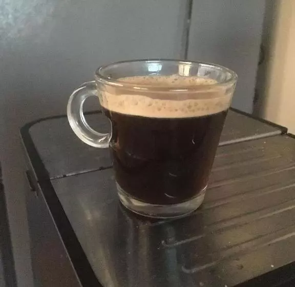 Lomakeskus Centro Sati Bungalow