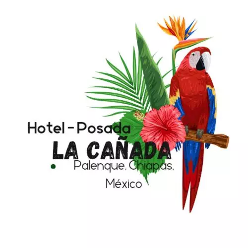 هتل Posada La Cañada