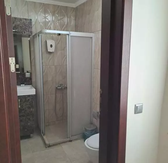 Meu La Boutique