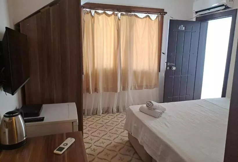 Meu La Boutique