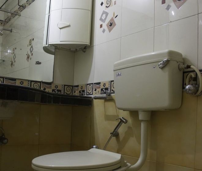 14 Square Shivajinagar