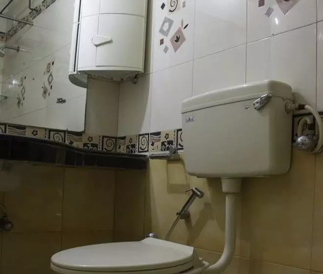 14 Square Shivajinagar