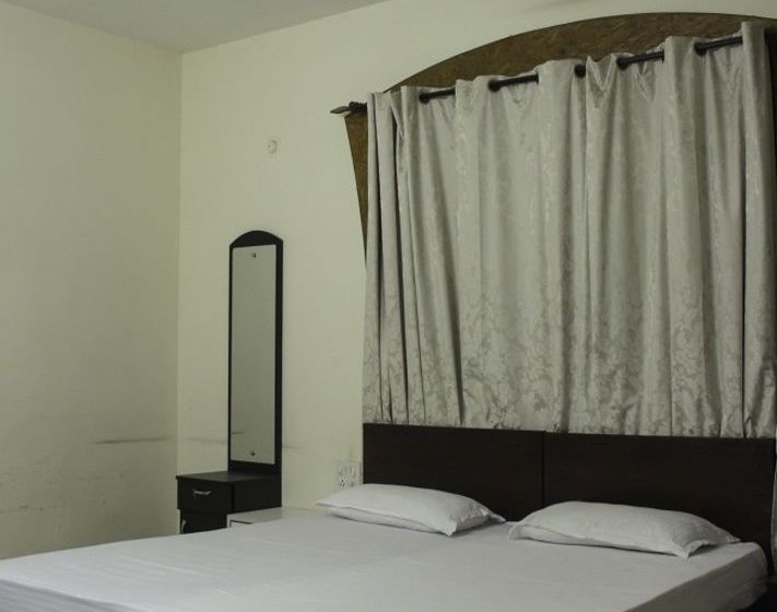 14 Square Shivajinagar