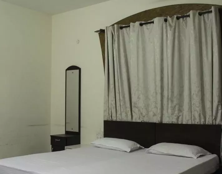 14 Square Shivajinagar