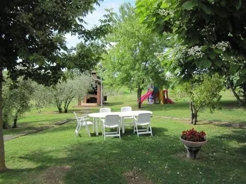 Gli Archi & La Quiete