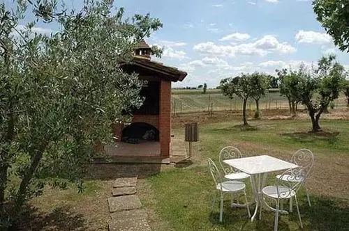 Gli Archi & La Quiete