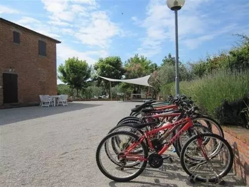 Gli Archi & La Quiete