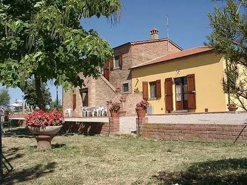 Gli Archi & La Quiete