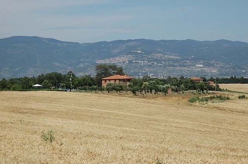 Gli Archi & La Quiete