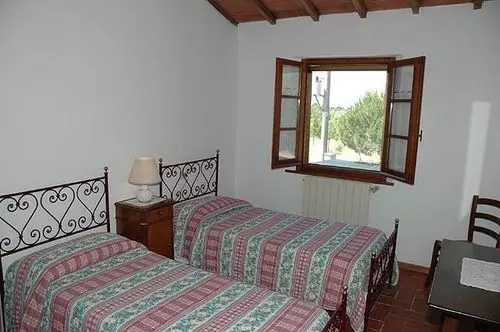 Gli Archi & La Quiete