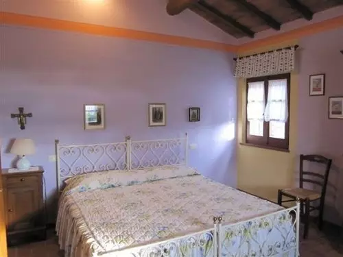 Gli Archi & La Quiete