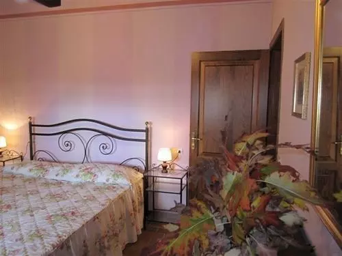 Gli Archi & La Quiete