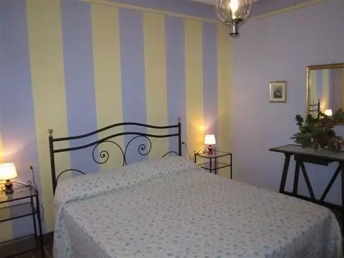 Gli Archi & La Quiete