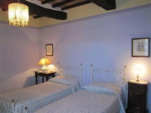 Gli Archi & La Quiete