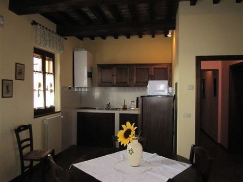 Gli Archi & La Quiete