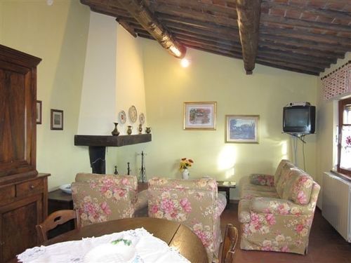 Gli Archi & La Quiete