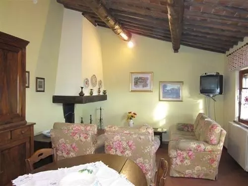 Gli Archi & La Quiete