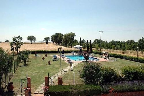 Gli Archi & La Quiete