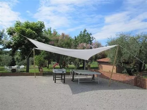 Gli Archi & La Quiete