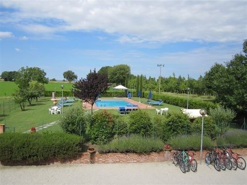 Gli Archi & La Quiete