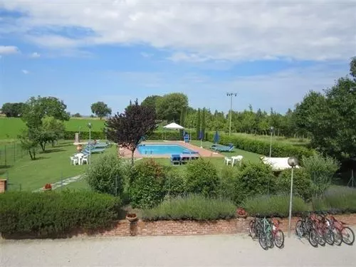 Gli Archi & La Quiete