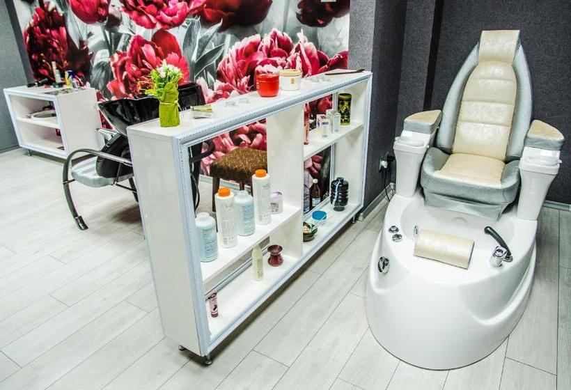 Havana Hotel   All Inclusive