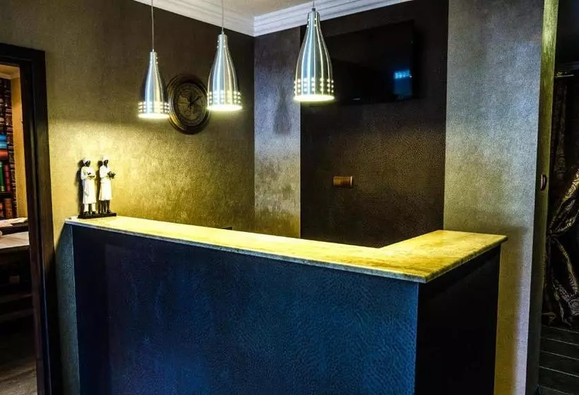 Havana Hotel All Inclusive