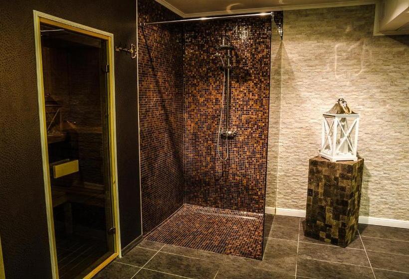 Havana Hotel   All Inclusive