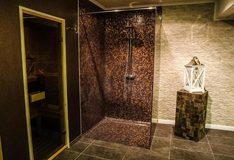 Havana Hotel All Inclusive