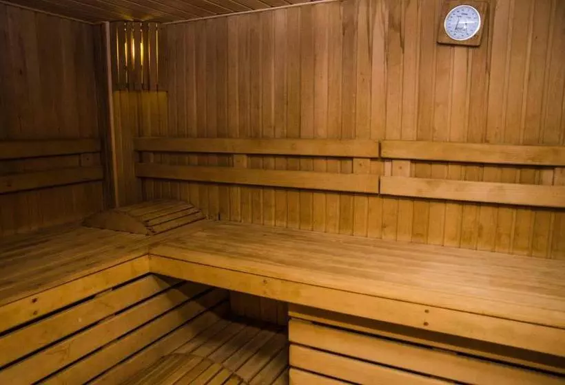 Havana Hotel All Inclusive