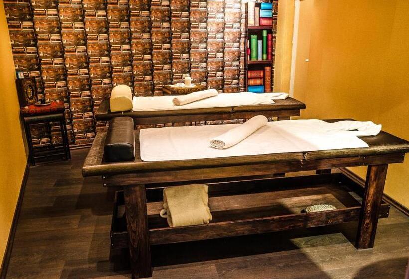 Havana Hotel   All Inclusive