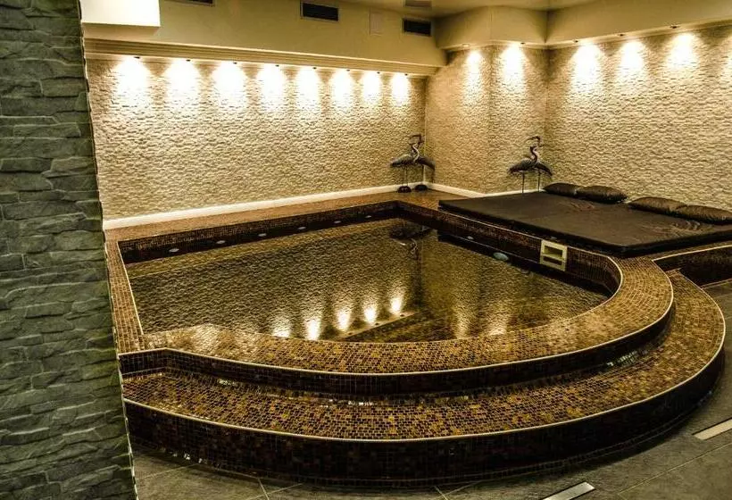 Havana Hotel All Inclusive