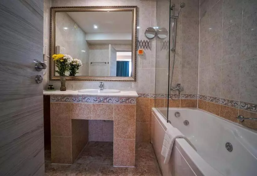 Havana Hotel All Inclusive