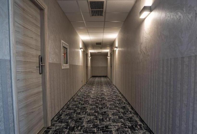 Havana Hotel   All Inclusive