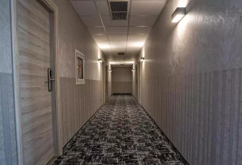 Havana Hotel All Inclusive