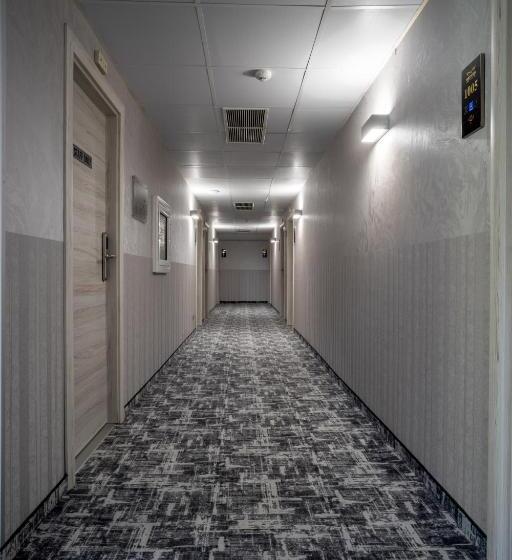 Havana Hotel   All Inclusive