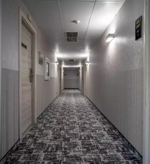 Havana Hotel All Inclusive