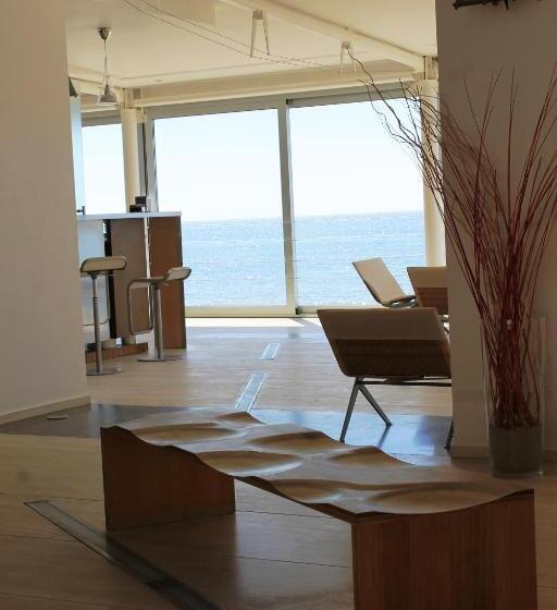 בית מלון כפרי Amyclae