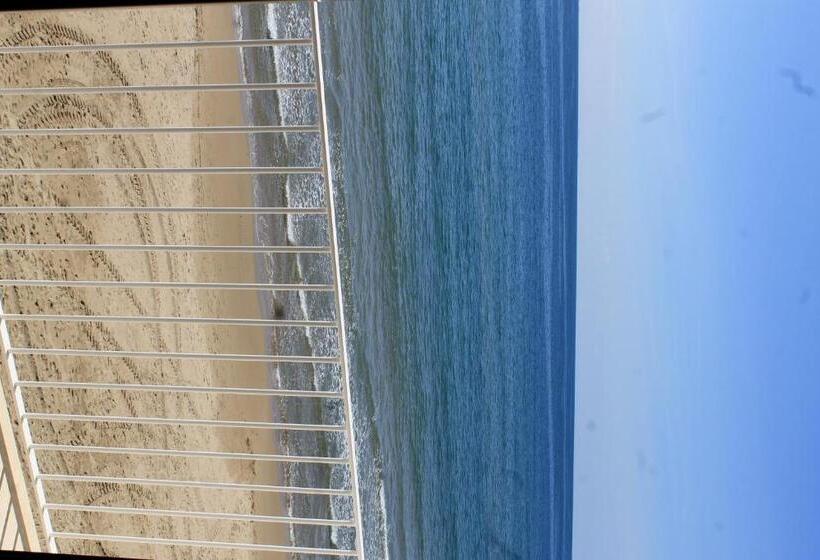 בית מלון כפרי Amyclae