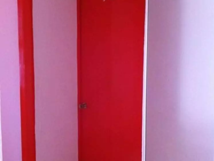 ホテル Centro Diana