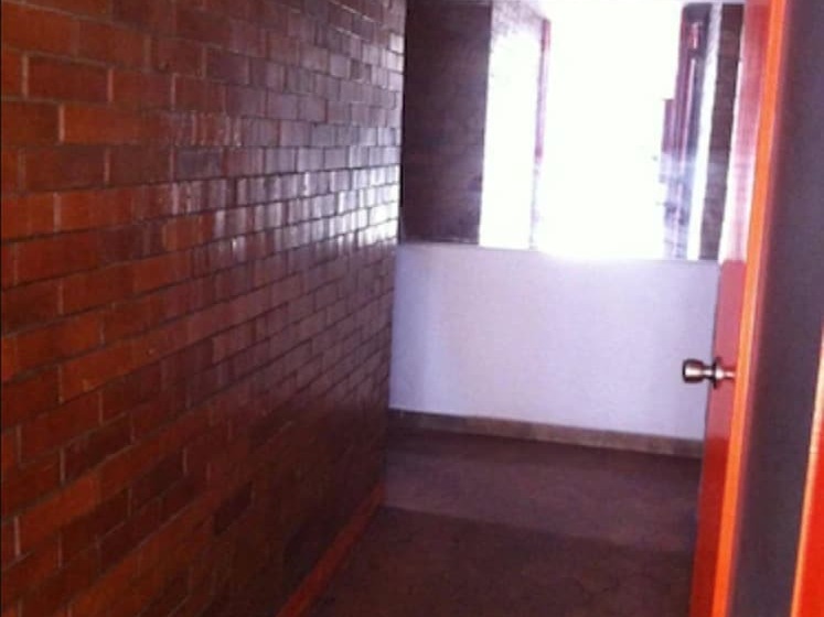 ホテル Centro Diana