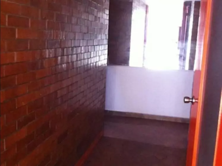 ホテル Centro Diana