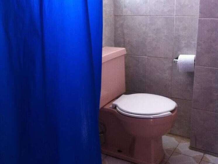 ホテル Centro Diana